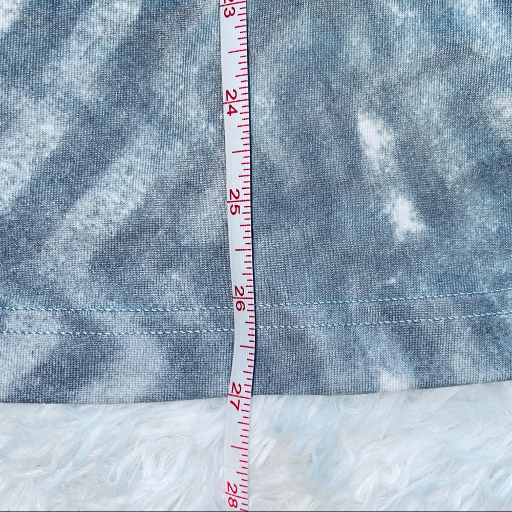 Lululemon | NWOT 🤍 Cool Racerback Blazer Fossil Athletic Tank - Picture 8 of 9